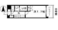 FINECALLTB-014階5.0万円