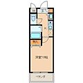 クリア・エヌ5階5.3万円