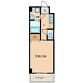 サン笠取4階5.0万円