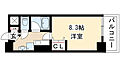 ヒルズ新栄2号館7階5.2万円