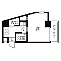 ドール新栄2階4.9万円
