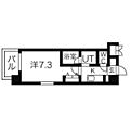アーデン上社6階6.1万円