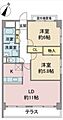 ラトゥール一社4階9.8万円