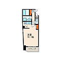 メゾンドール栄7階7.5万円