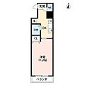クレスト名駅西5階5.9万円