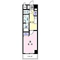 NEWCITYAPARTMENTS円上町3階5.2万円