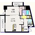 LaMaisonLumiere2階10.0万円
