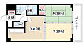 CS天子田1階5.3万円