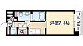 YS上前津10階5.2万円