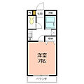 エクセル枇杷島3階4.0万円