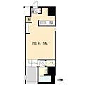 S-FORT六番町4階6.1万円