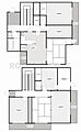 マンションFTY1階16.0万円