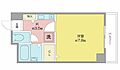 ロイヤルピジョン八田3階4.4万円