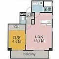 MyStage大久手2階10.0万円