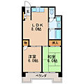 丸の内カジウラ6階6.5万円