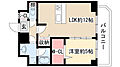 プレサンスTHEMOTOYAMA12階12.2万円