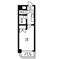 シャンポール大針25階3.0万円