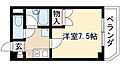 ANSIXBLD4階4.5万円