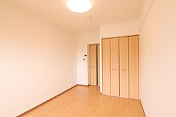 A・City秩父通 503 5階1Kのリビング/ダイニング