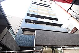 プレサンスTHE大須観音