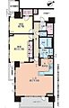 プラウドタワー名古屋伏見12階36.0万円