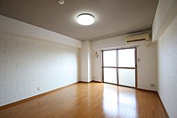 エクセレント名駅南 202 2階1Kのリビング/ダイニング