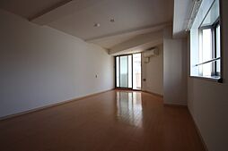 エスポアール光洋 901 9階1Kのリビング/ダイニング