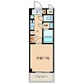 Stella1階5.2万円