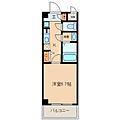 Stella3階5.6万円