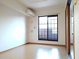 ルーチェ 203 2階2LDKのリビング/ダイニング