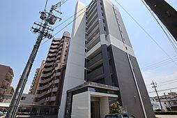 ルディアマン 602