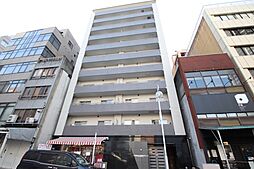 Casone asso(カゾーネアッソ)