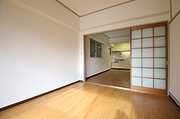 シティライフ栄 702 7階1DKのリビング/ダイニング