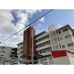 本山ヒルサイドヴィラ