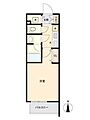 ブランシエスタ東別院7階6.3万円