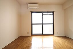 新栄サンハイツ 305 3階1Kのリビング/ダイニング