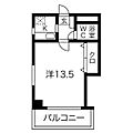 リアライズ東別院8階5.0万円