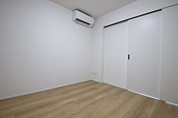 LECOCON守山III 101 1階1LDKのリビング/ダイニング