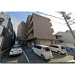 内山ビル
