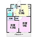 エムズハウス栄7階7.0万円
