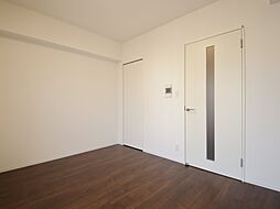 SHOKEN　Residence名古屋NORTH 304 3階1Kのリビング/ダイニング