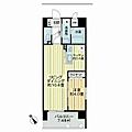 PrimalChikusaIuno9階10.0万円