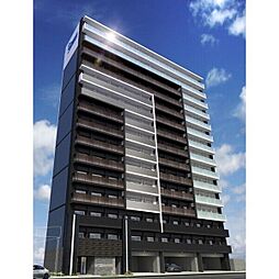 プレサンス桜山駅前アフォード 605