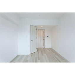 S-RESIDENCE浅間町駅前axial(アクシャル) 806 8階1Kのリビング/ダイニング
