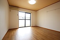 アトレHAYASHI(プリミエール高畑) 401 4階1Kのリビング/ダイニング