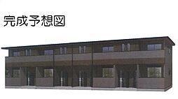 スマイルローズＩＳＭ