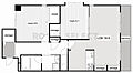 リアン東山7階14.0万円