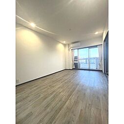 コミュニタス千代が丘S棟 1111 11階3LDKのリビング/ダイニング