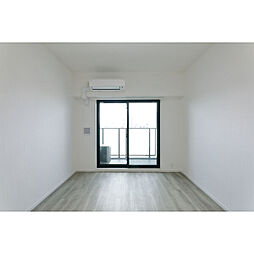 S-RESIDENCE浅間町駅前axial(アクシャル) 1401 14階1Kのリビング/ダイニング