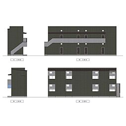 E.S.プレミア(イーエスプレミア)